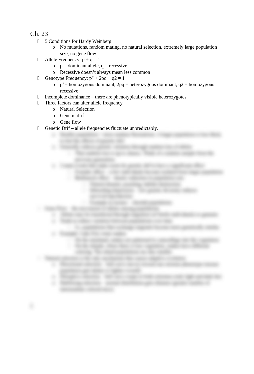 Bios 1073 Exam 1.docx_dn6yax5niz7_page2