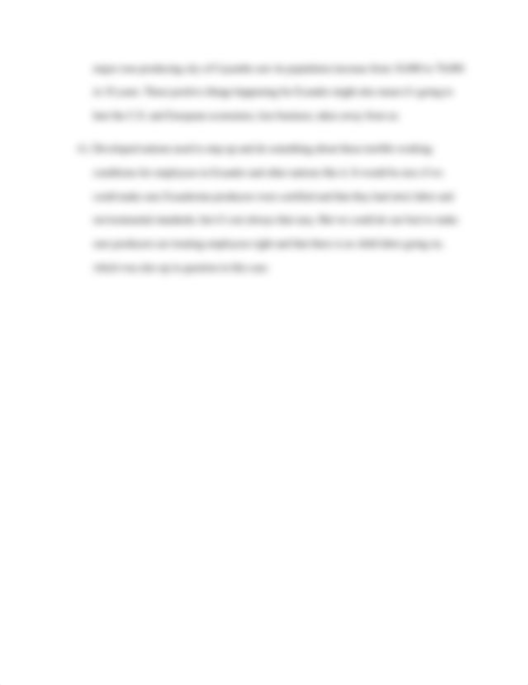 Case Study - The Ecuadorian Rose Industry - Paper_dn6ygm0pu1g_page2