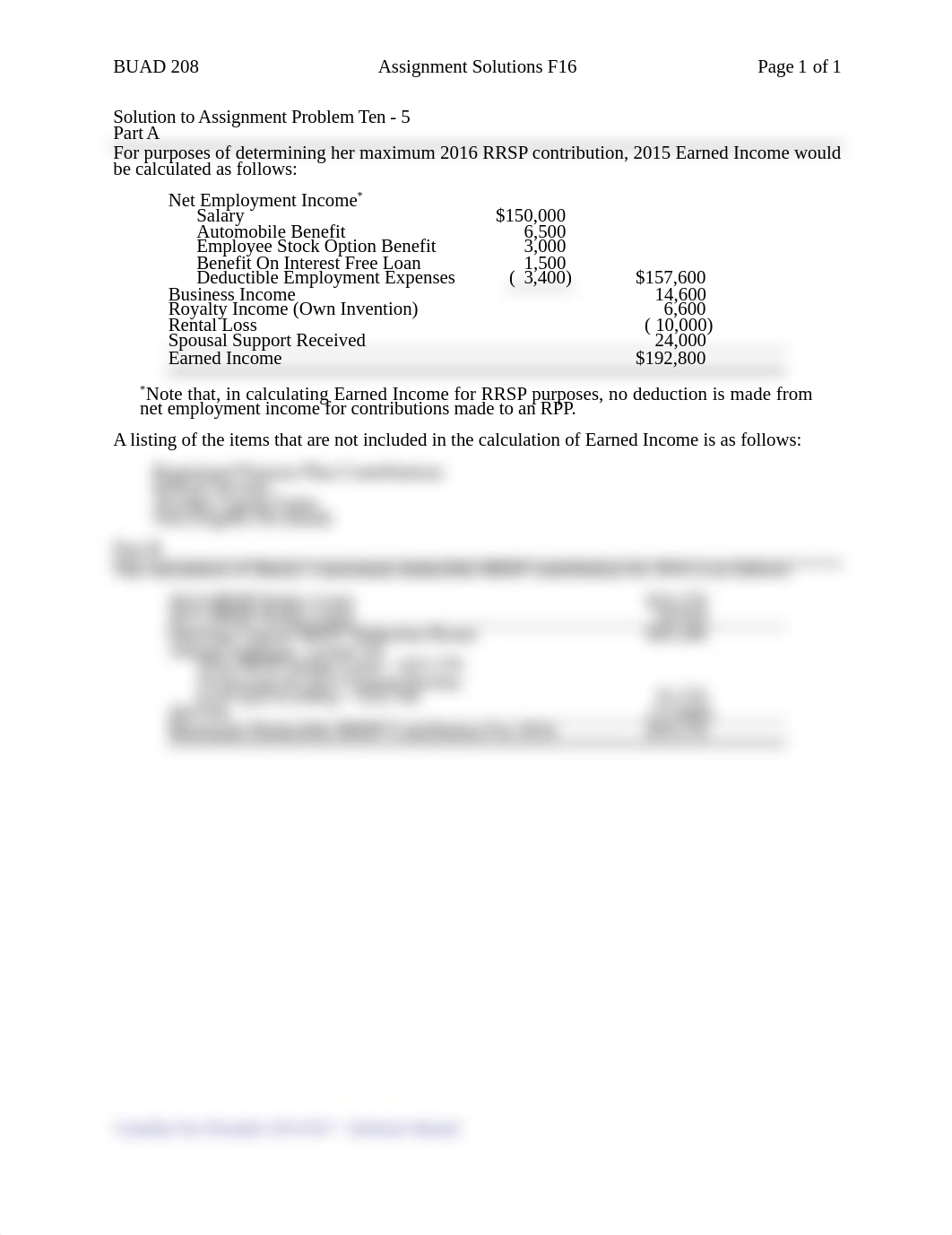 Chapter 10 Hand-in Assignment Solutions F16.docx_dn6ym4xjxvv_page1