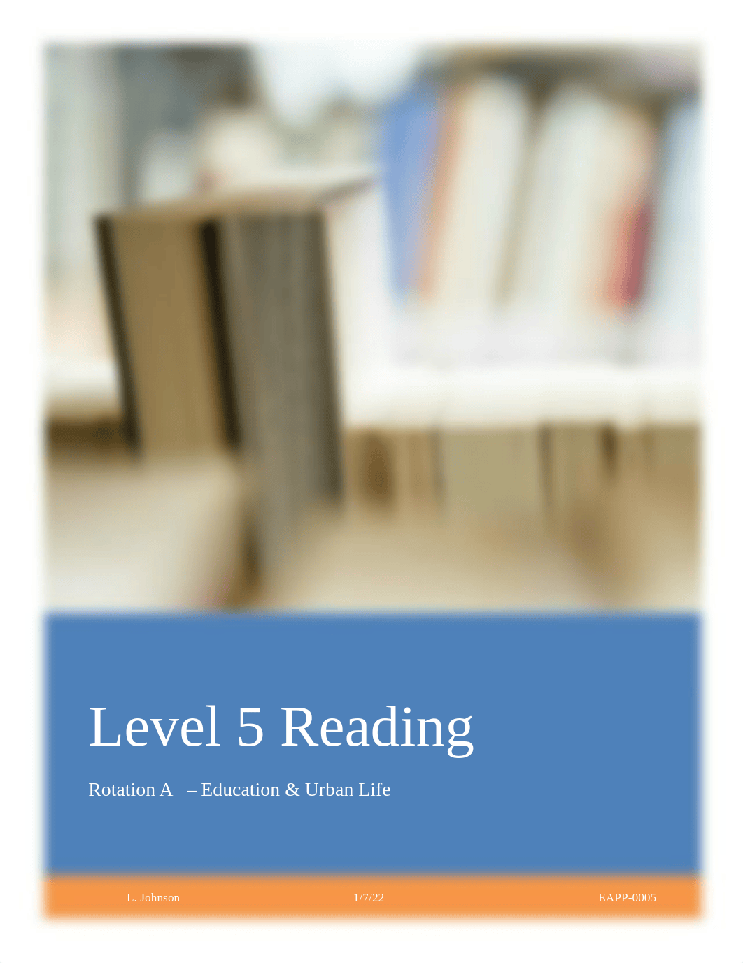 Level 5 Reading Rotation A (3).pdf_dn6ym9iccmw_page1