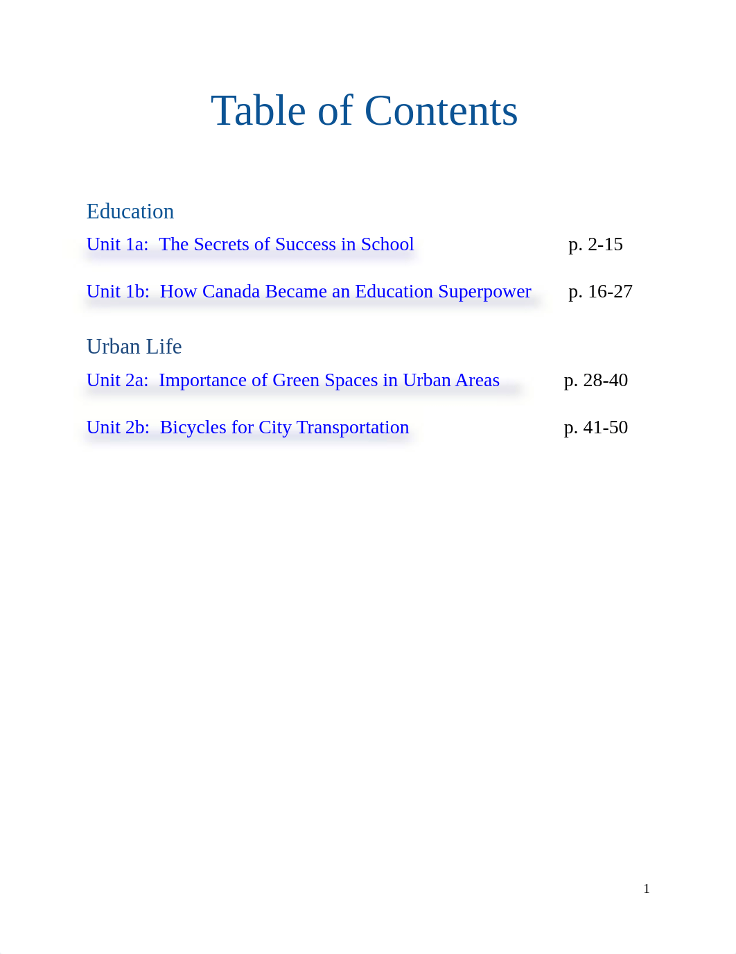 Level 5 Reading Rotation A (3).pdf_dn6ym9iccmw_page2