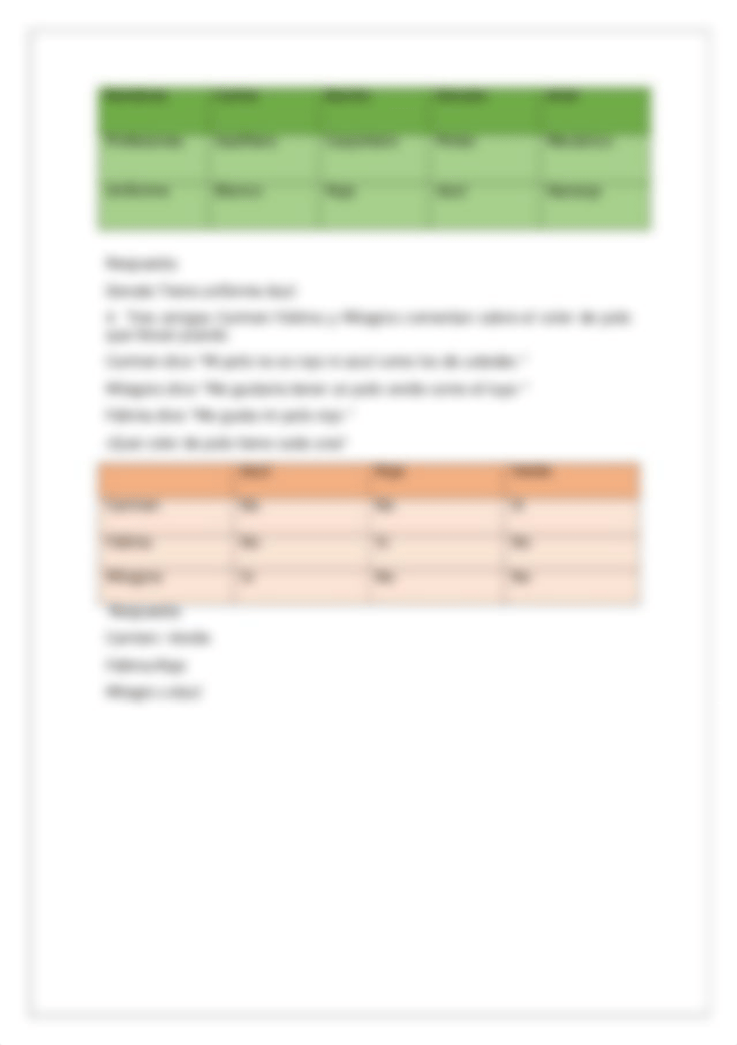 10 EJERCICIOS DE DIAGRAMA CARROLL.docx_dn6yp38kwf9_page3