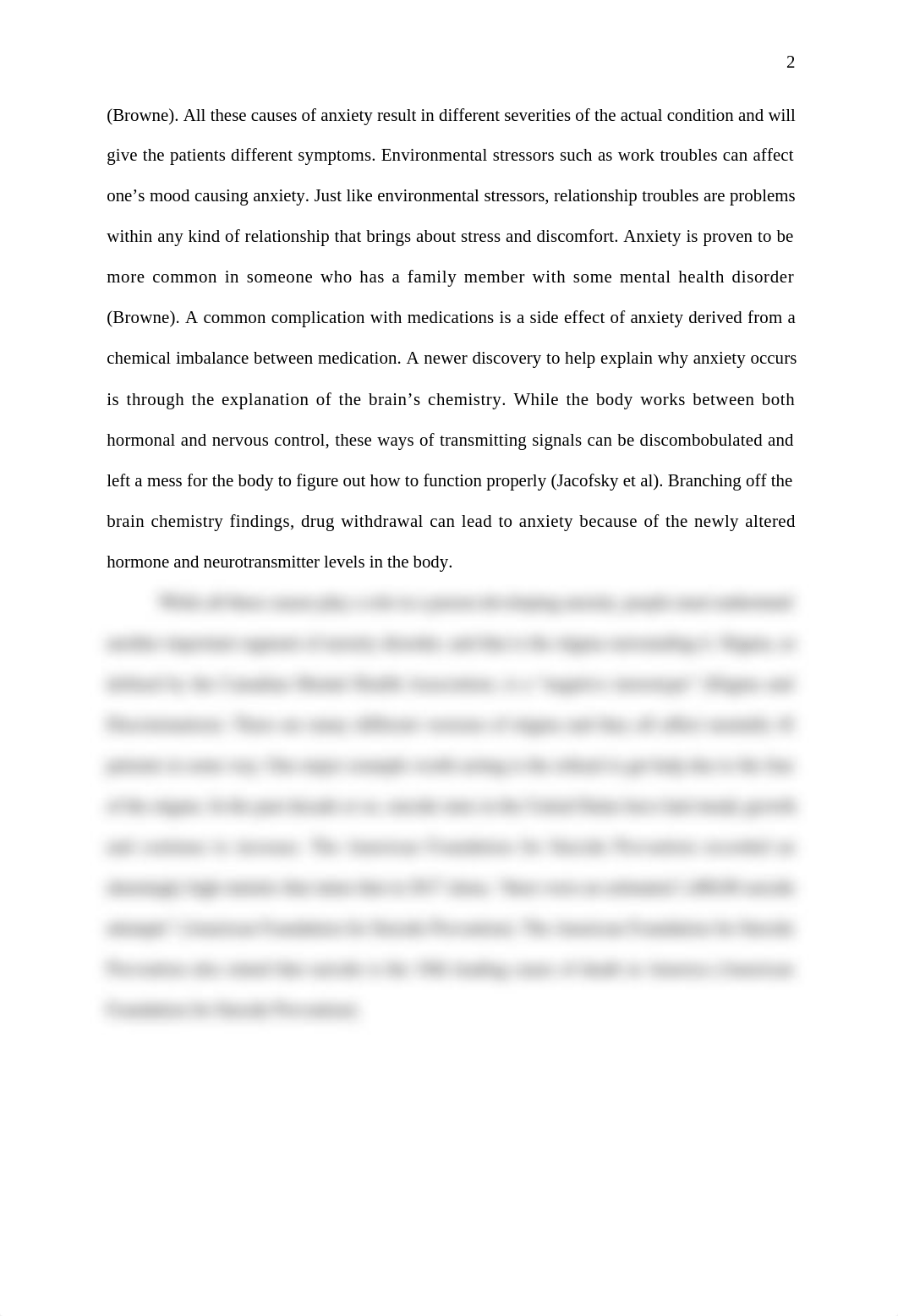 Rough Draft.docx_dn6yuixnsge_page2