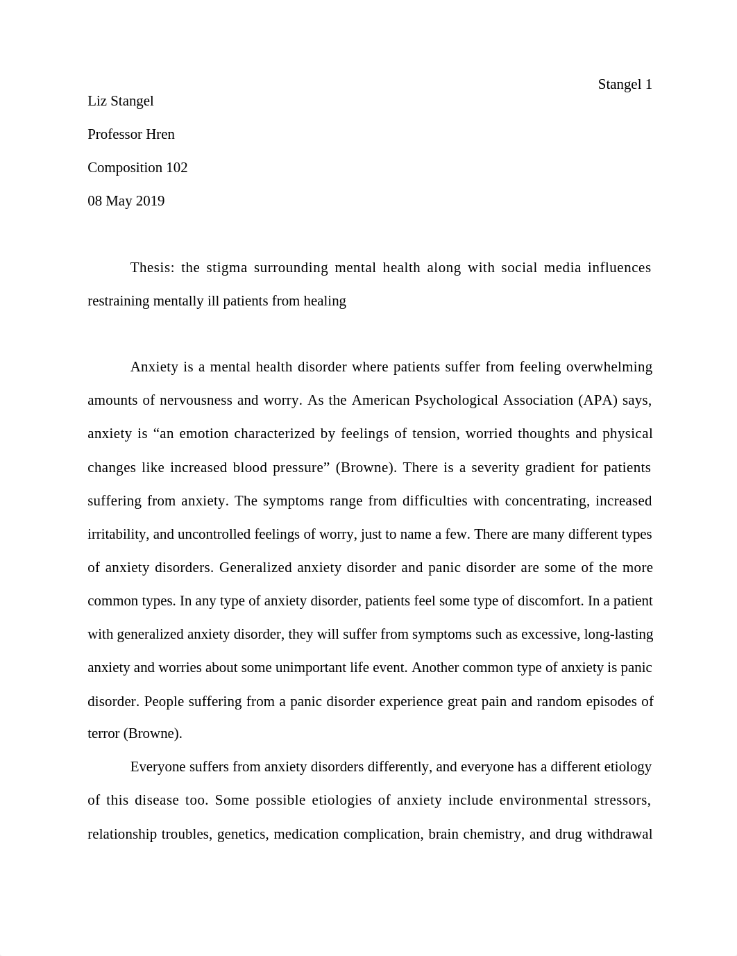 Rough Draft.docx_dn6yuixnsge_page1