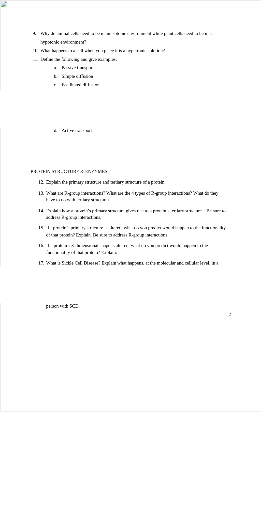 Exam 2 Study Questions Spring 2018.pdf_dn6z01x9itn_page2