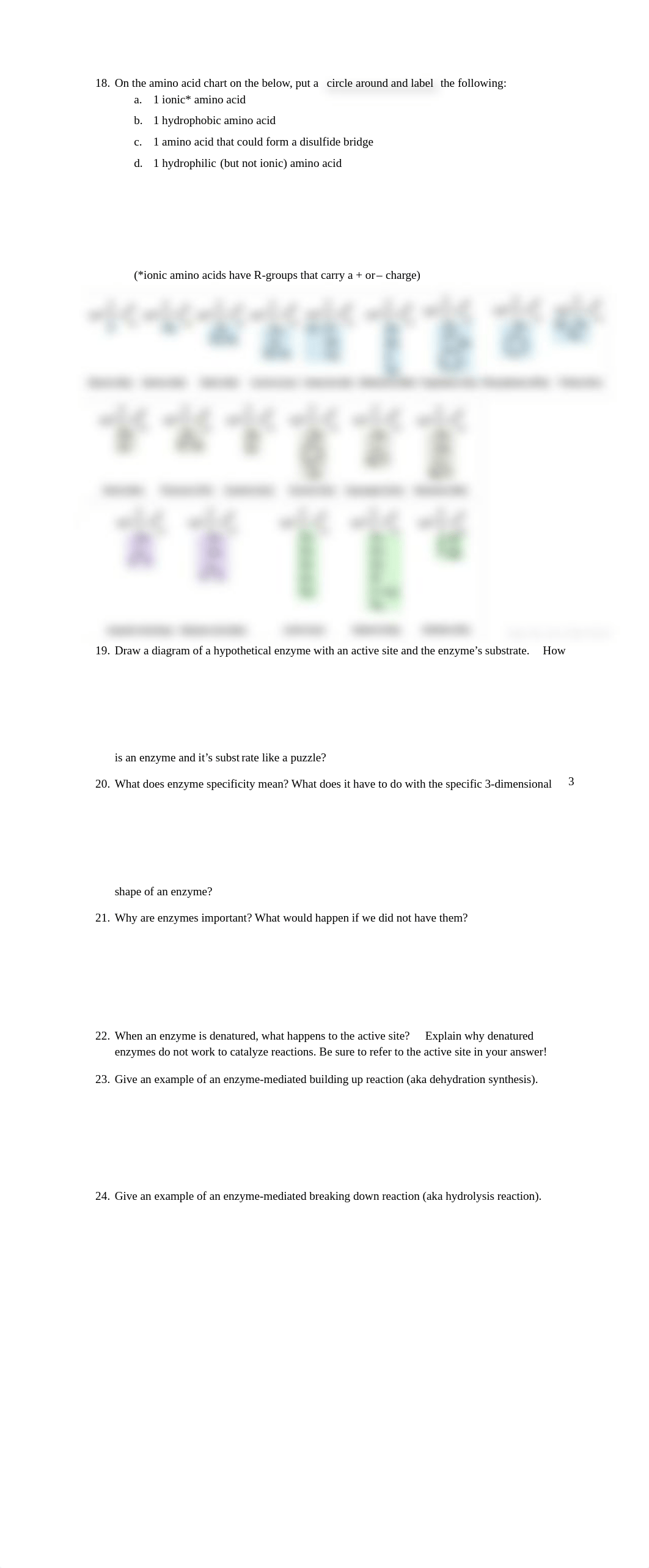 Exam 2 Study Questions Spring 2018.pdf_dn6z01x9itn_page3