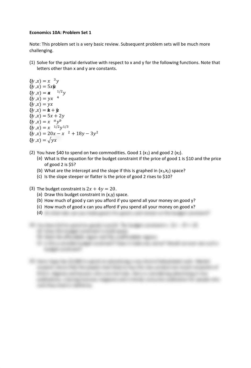 Problem_Set_1_dn6z254v10k_page1