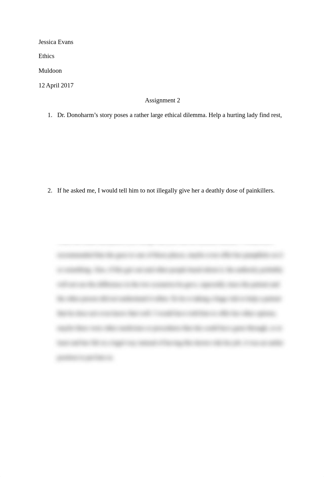 Ethics Assignment 2.docx_dn6z8glrh4c_page1