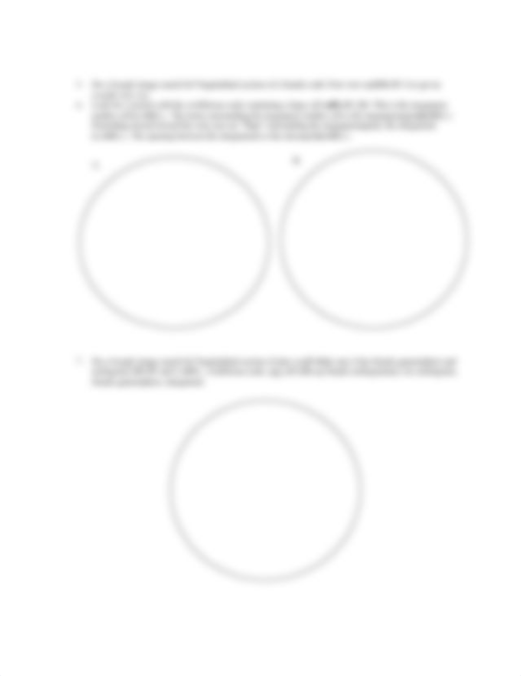 ConiferophytaLab-1.pdf_dn6zfddx8wb_page3