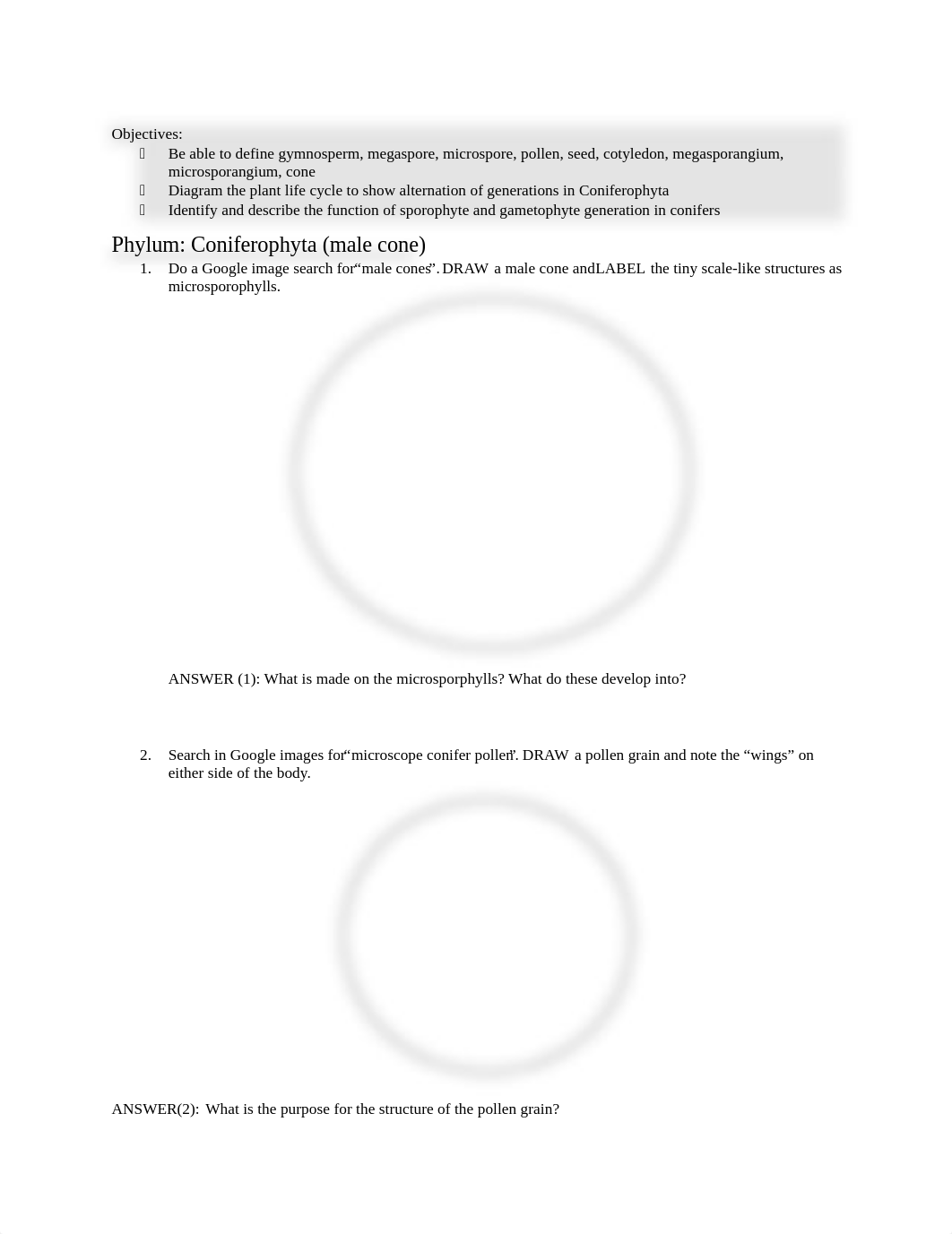 ConiferophytaLab-1.pdf_dn6zfddx8wb_page1