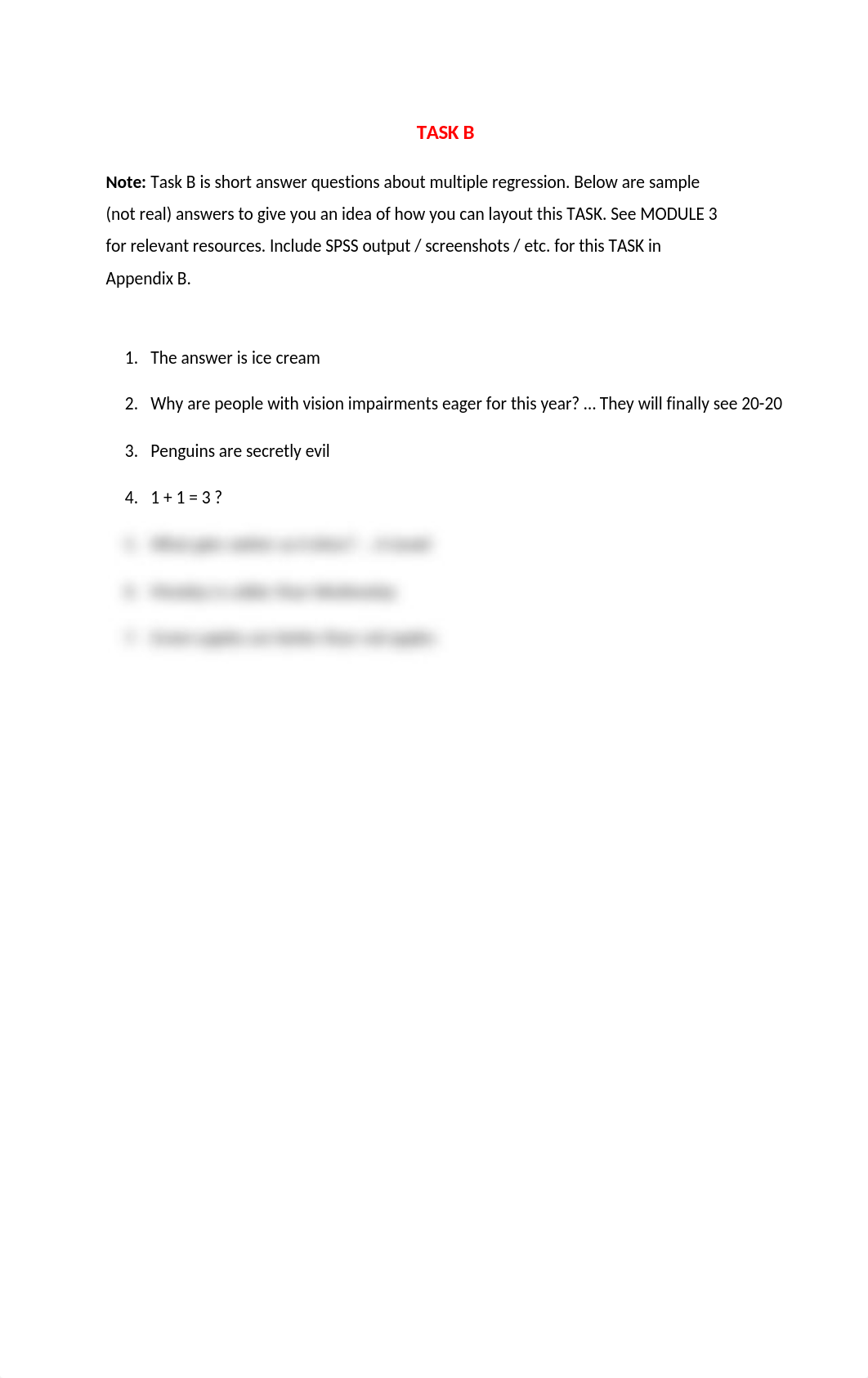 STA20006_Answer_template_assignment__2.docx_dn6zp4nfr2y_page3