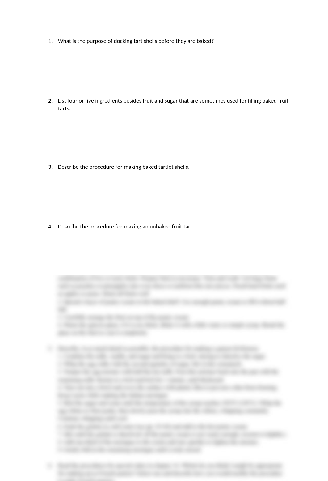 Bakeshop~Chapter 15 Questions.docx_dn6zpc6fjf1_page1