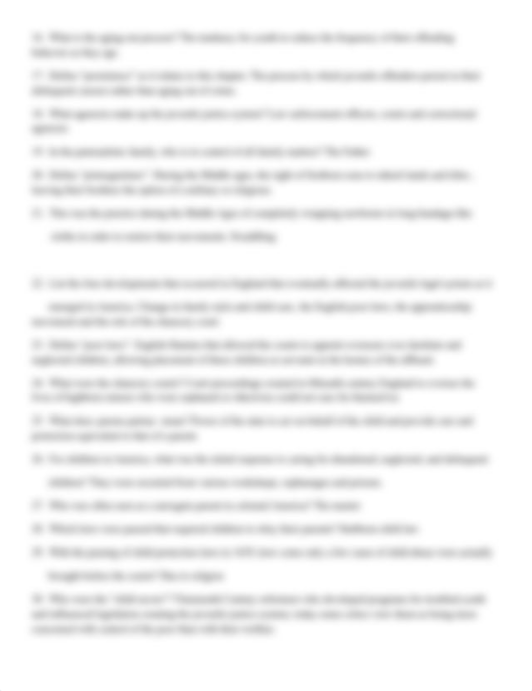 CRJU 2070 CHAPTER 1 REVIEW QUESTIONS JK - Copy.docx_dn6zto4l00b_page2