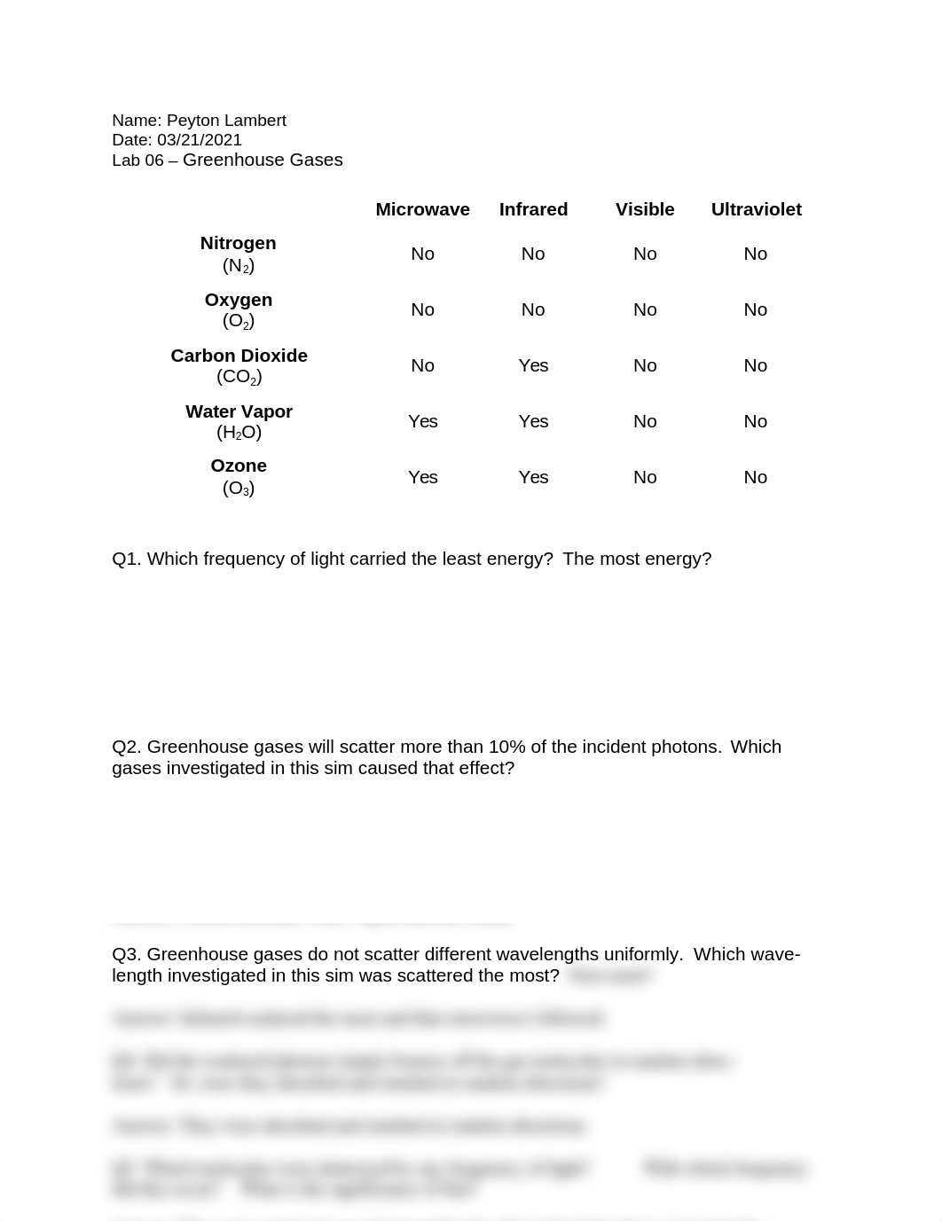 Lambertp-Lab06.docx_dn703t3r7ga_page1