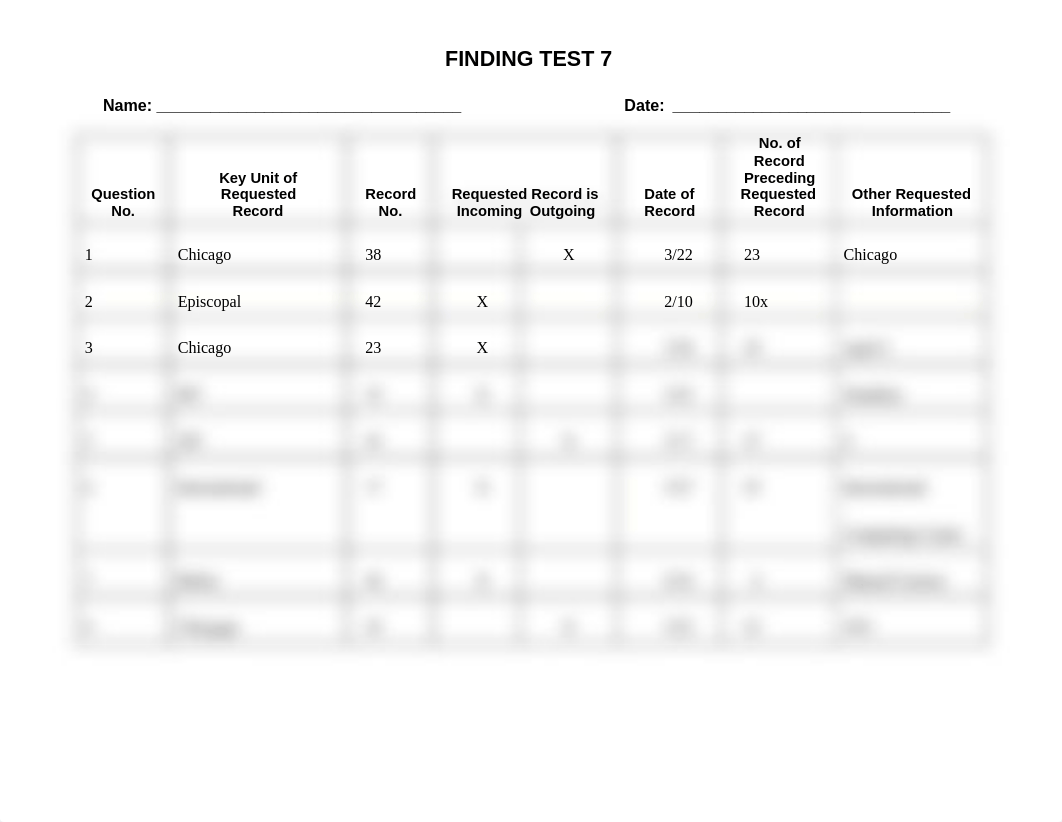 Finding Test 7 form.docx_dn706grdqfr_page1