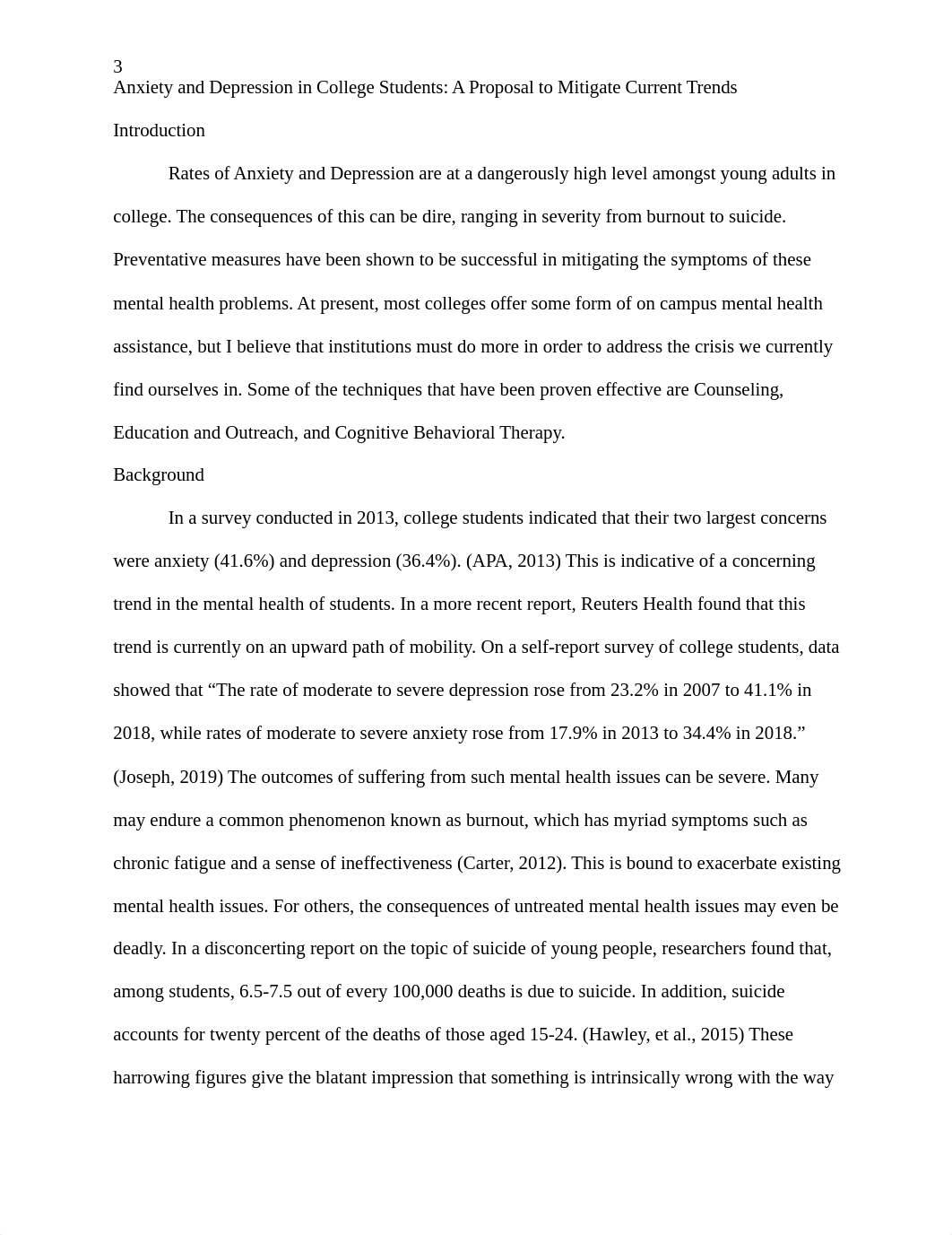 Anxiety and Depression in College Students.docx_dn707f1mros_page3