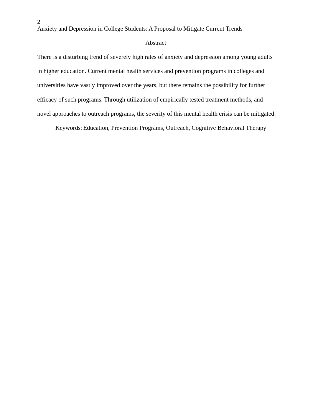 Anxiety and Depression in College Students.docx_dn707f1mros_page2