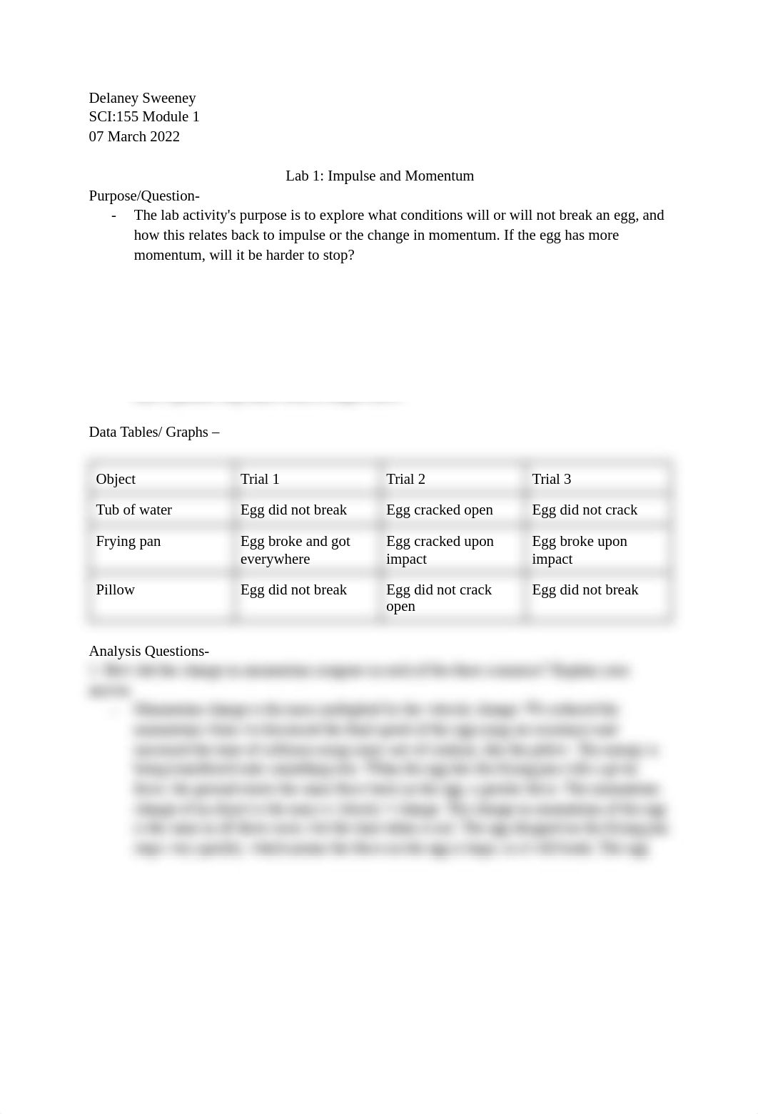 Lab 1_ Impluse and Momentum (1).pdf_dn708t1j83k_page1