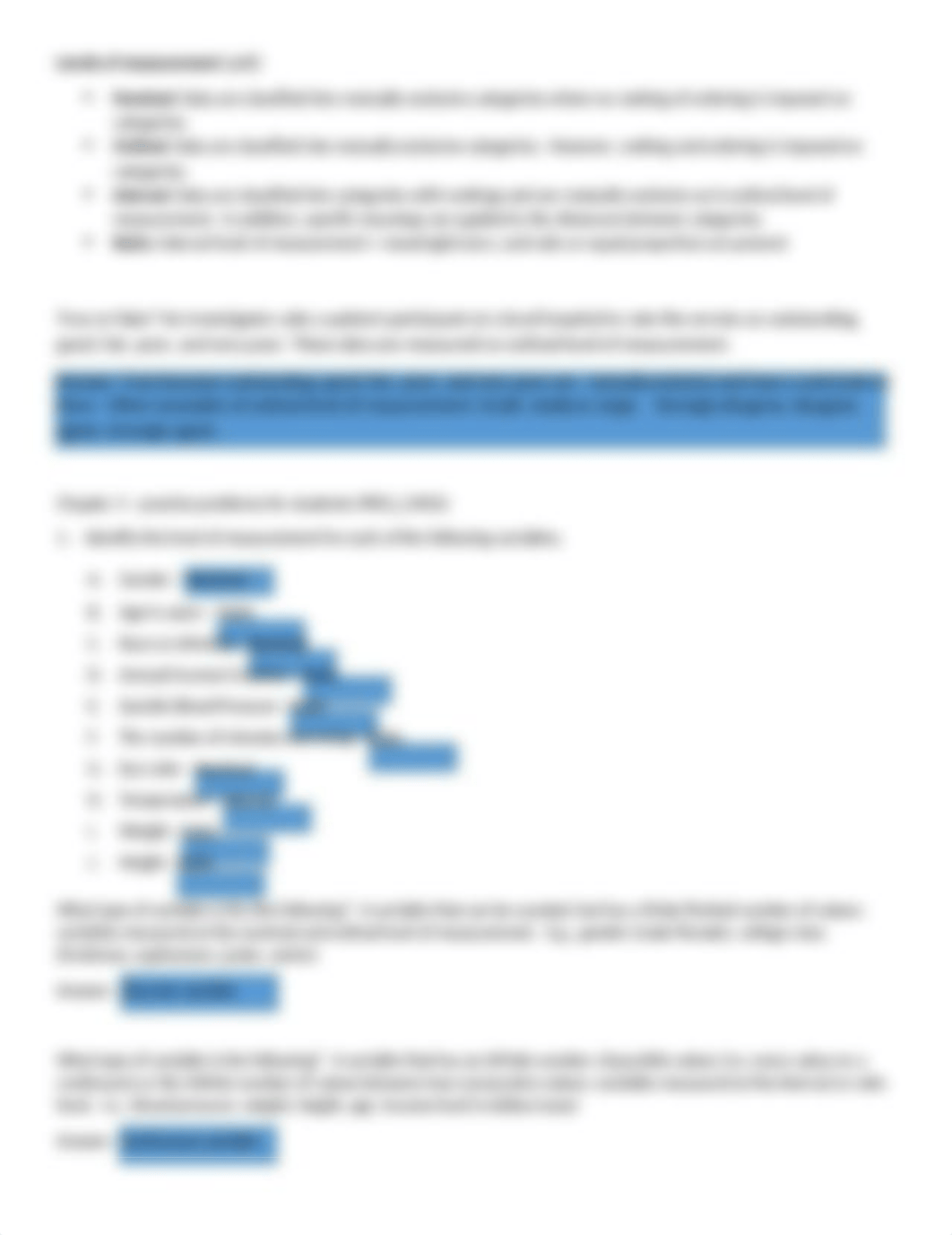 Chapters_1,2,3,and_5_review_practice_problems_boxes.docx_dn70drefr48_page2