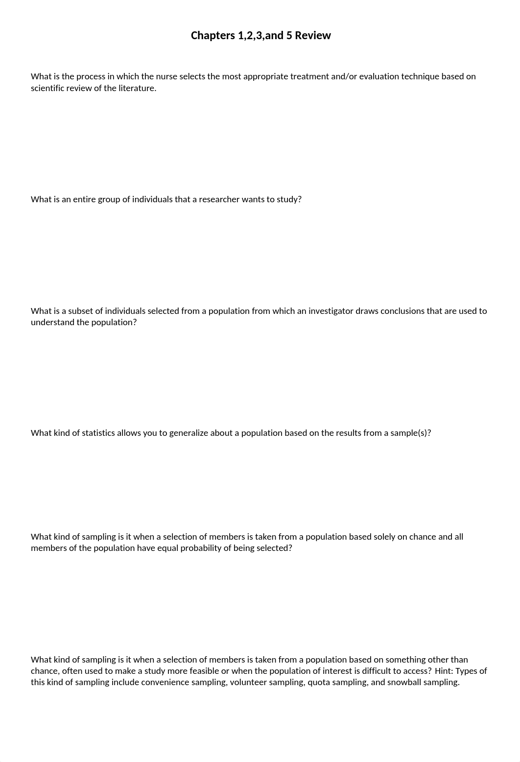 Chapters_1,2,3,and_5_review_practice_problems_boxes.docx_dn70drefr48_page1