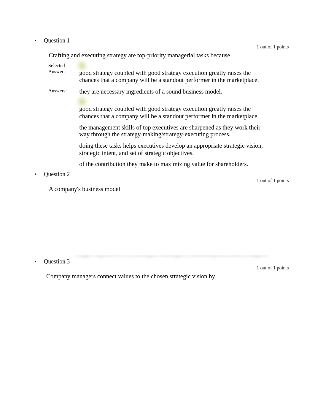 Quiz 1.pdf_dn70ec5bcpb_page1