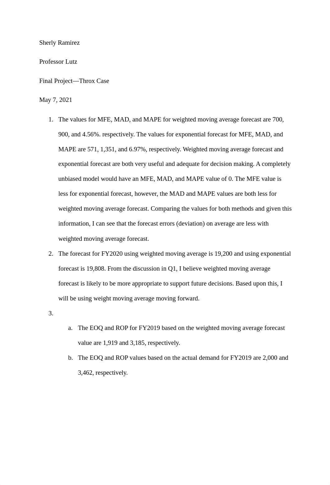 Final Project.docx_dn70fkfbc2x_page1