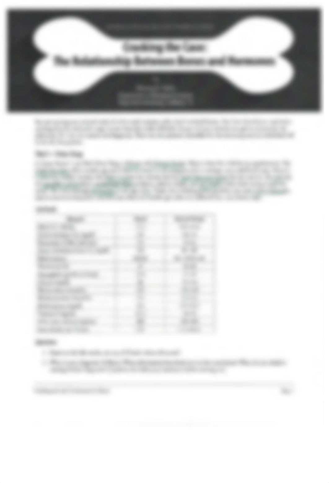 Case Study-Osteoporosis.pdf_dn70gzvoedj_page1