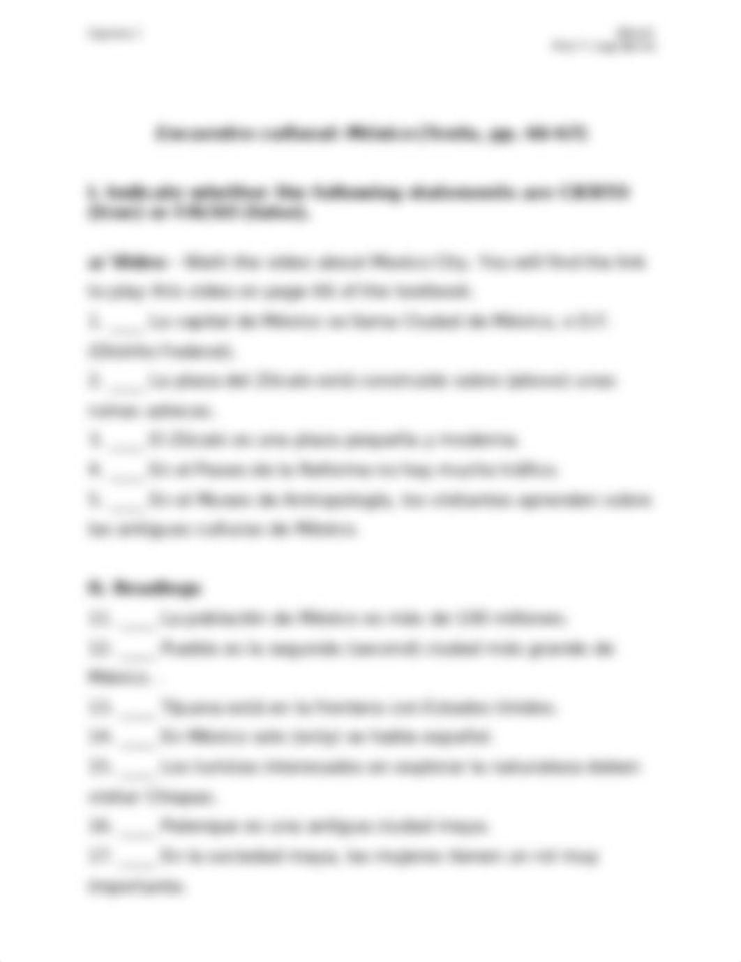 Encuentro Cultural_MEXICO_CH2_PLAZAS (2).doc_dn70jrmy3hl_page1