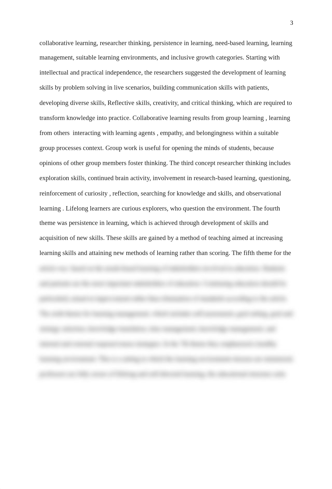 Written Scholarly Paper.docx_dn70o70glx8_page3