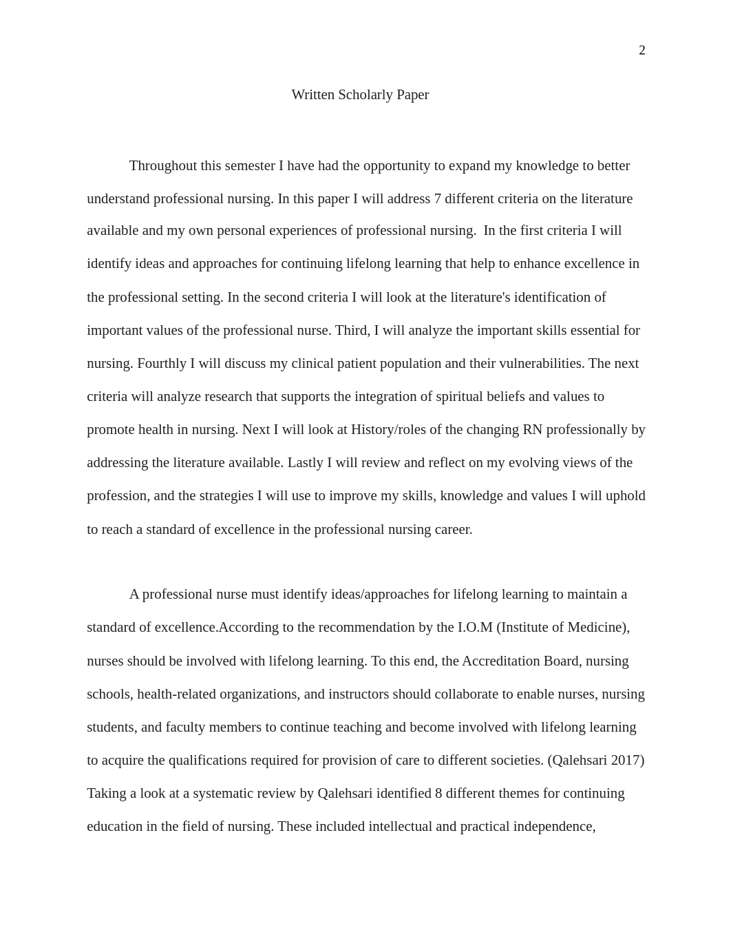 Written Scholarly Paper.docx_dn70o70glx8_page2