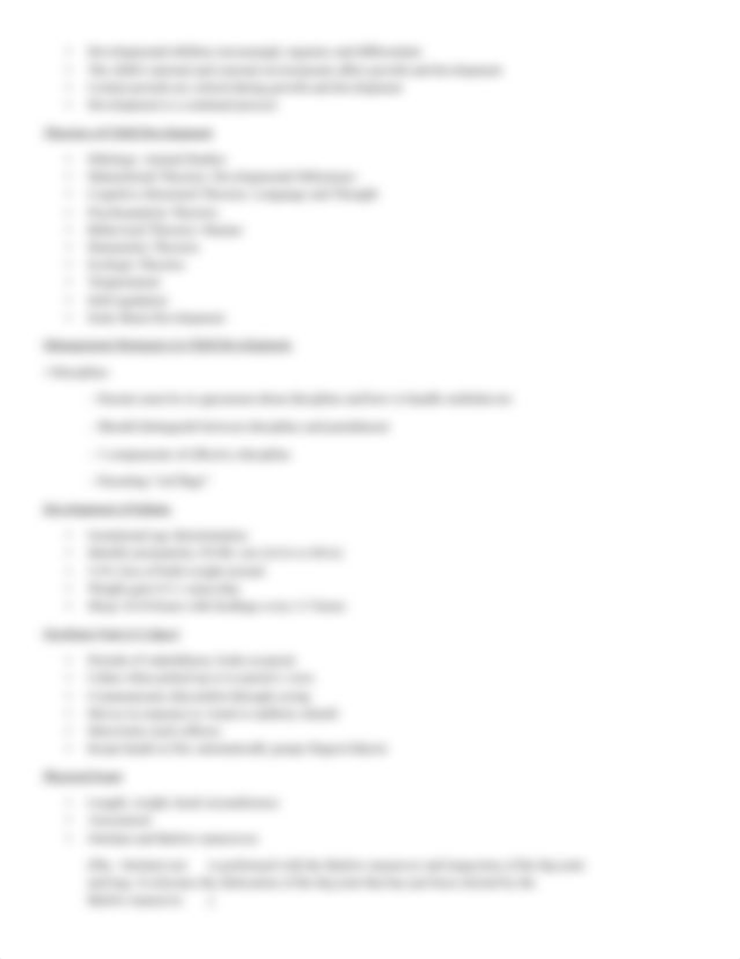 Exam Study Guide- 675 Exam 1.docx_dn70roxpohx_page3