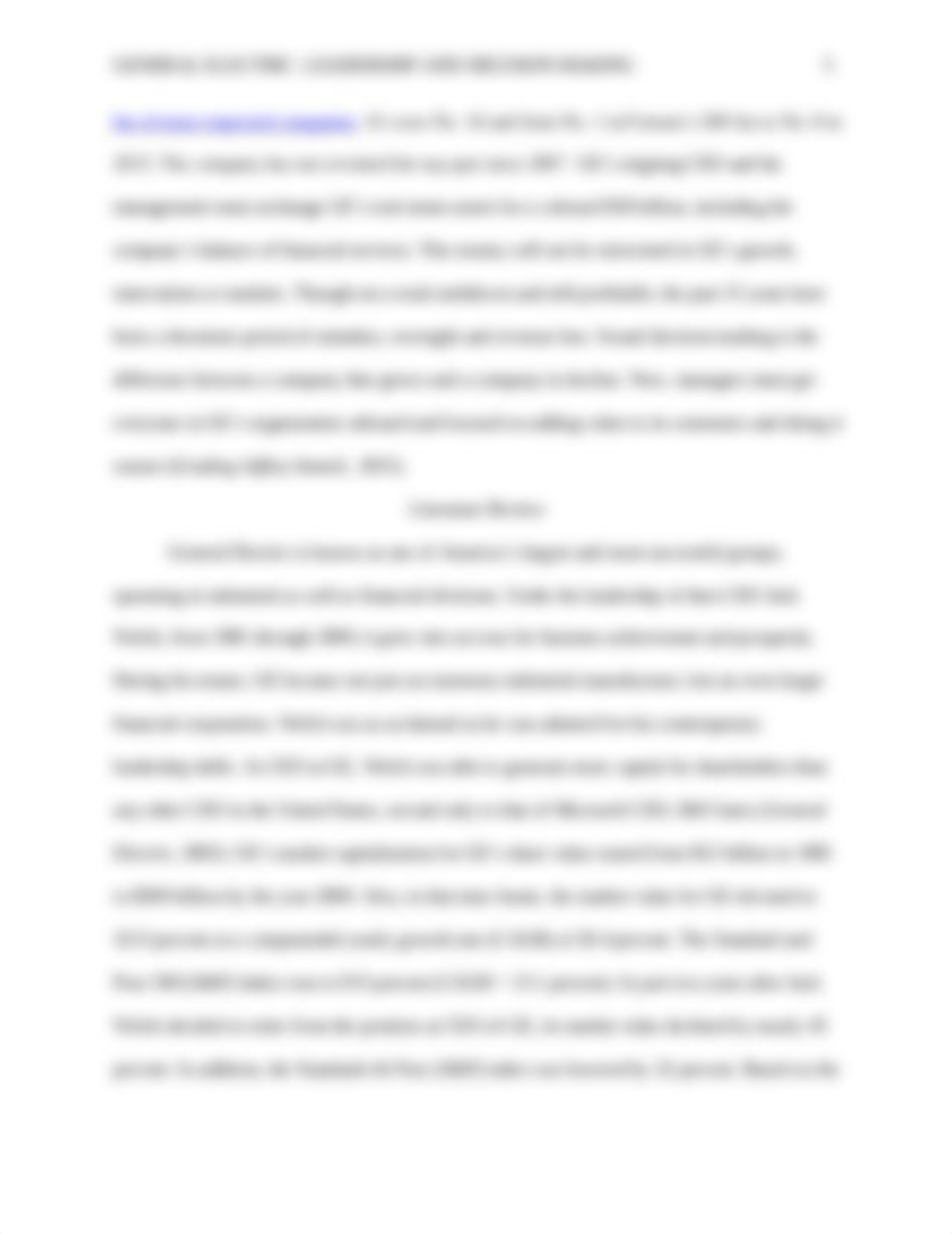 ExpandedResearchProposal (1)_dn712r516r4_page5