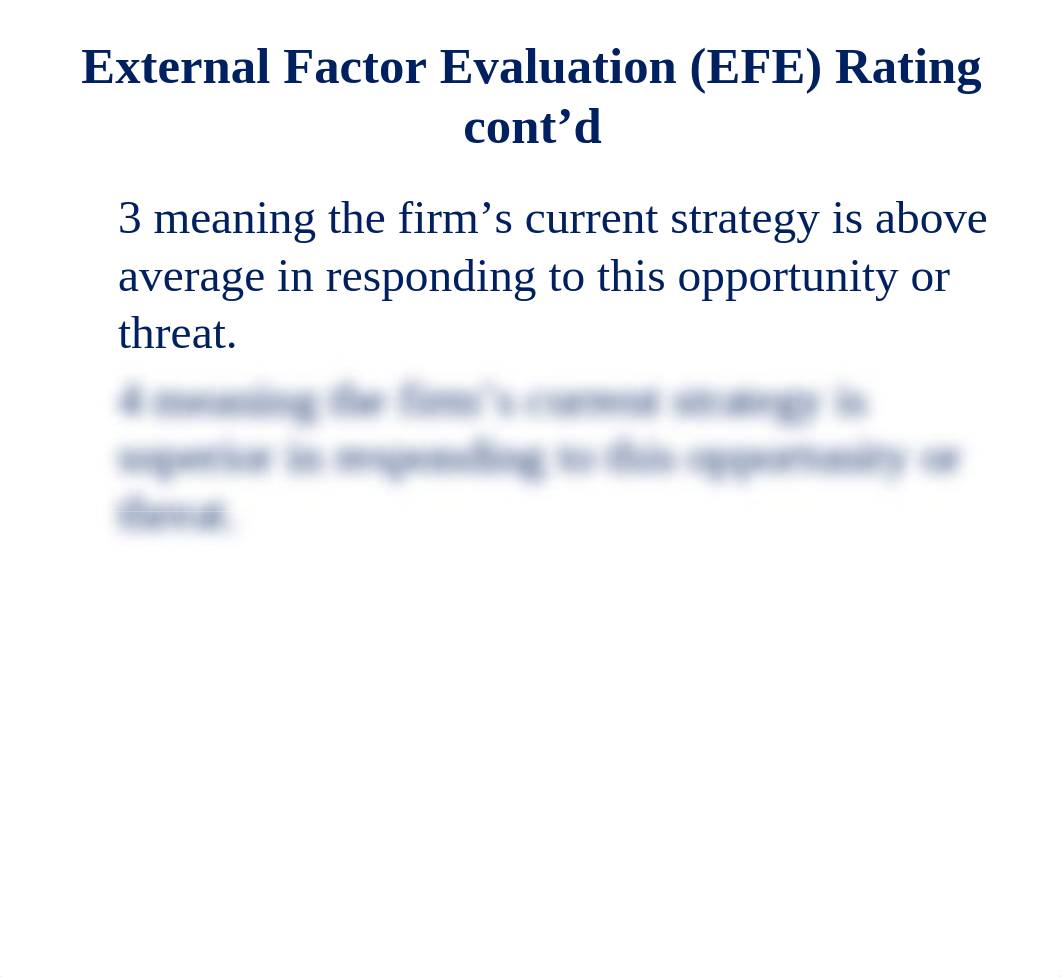 External Factor Evaluation (EFE) - Weight.pptx_dn714sd8j7v_page4