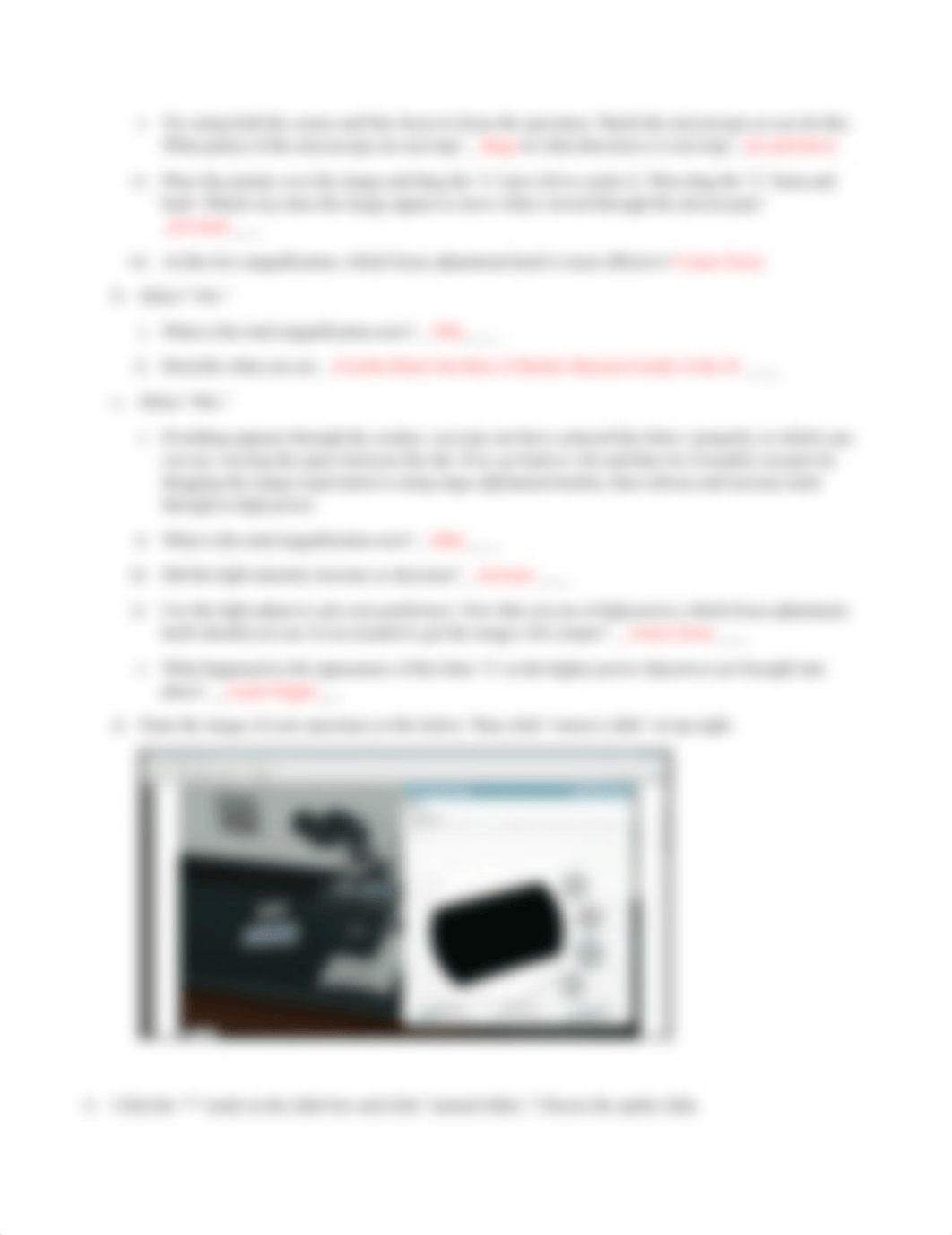 Lab5 Virtual Microscope worksheet.docx_dn719jsuu17_page3