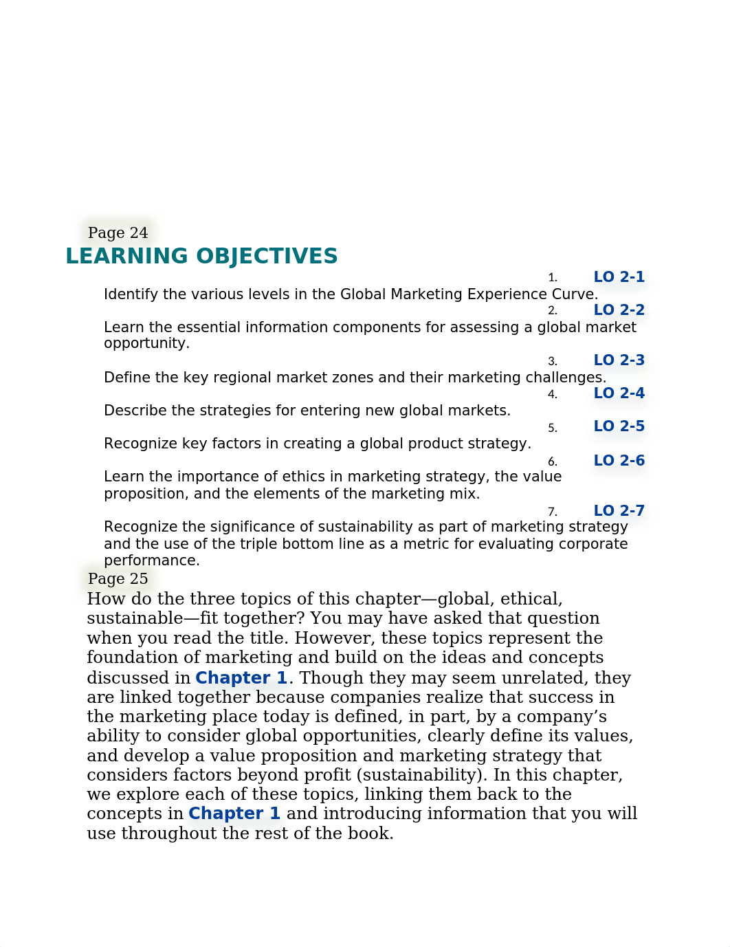 CHAPTER 2.docx_dn71buxxiyy_page1