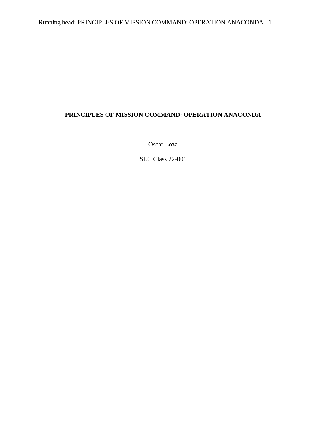 Operation Anaconda.doc_dn71dlmts74_page1