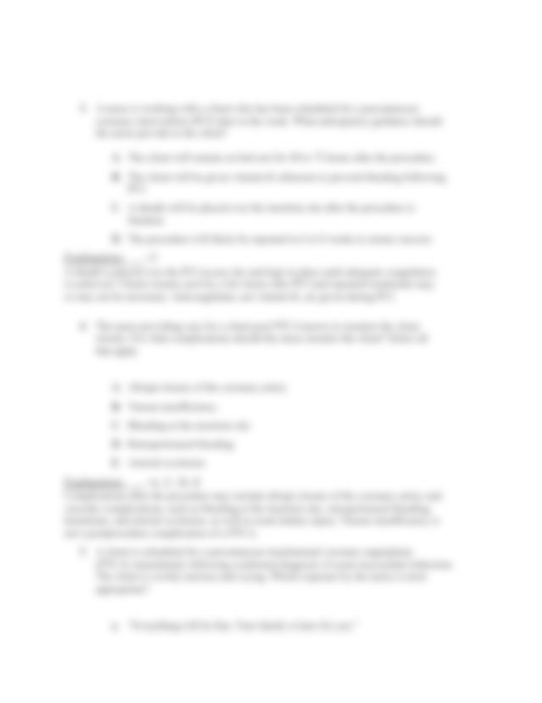 Questions on Cardiac Surgery.docx_dn71mib7jjj_page2