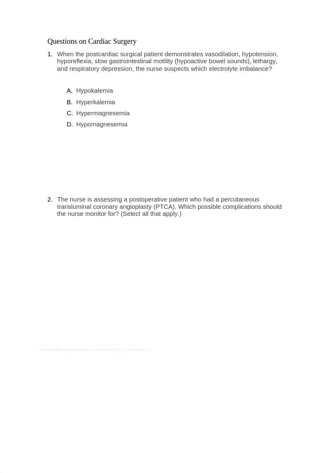 Questions on Cardiac Surgery.docx_dn71mib7jjj_page1