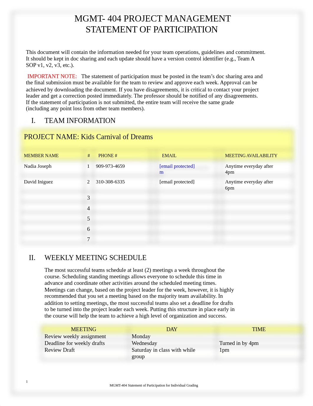 Week3_Statement_of_Participation_GroupB_dn71sa04x95_page1