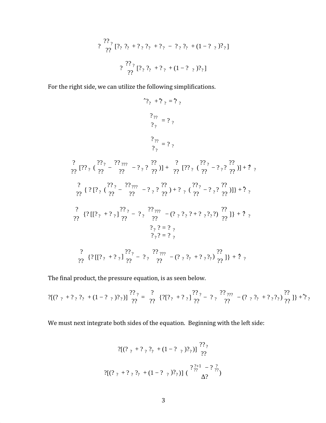 Exam2 - PEGN 424 - Petroleum Reservoir Engineering II - Spring 2019.pdf_dn71ws9jyko_page3