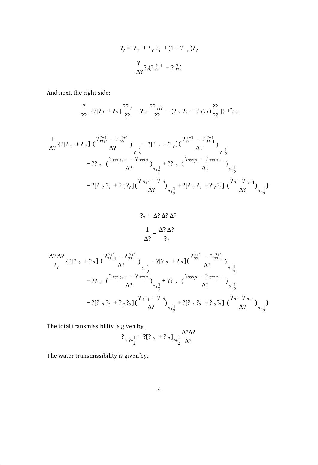 Exam2 - PEGN 424 - Petroleum Reservoir Engineering II - Spring 2019.pdf_dn71ws9jyko_page4