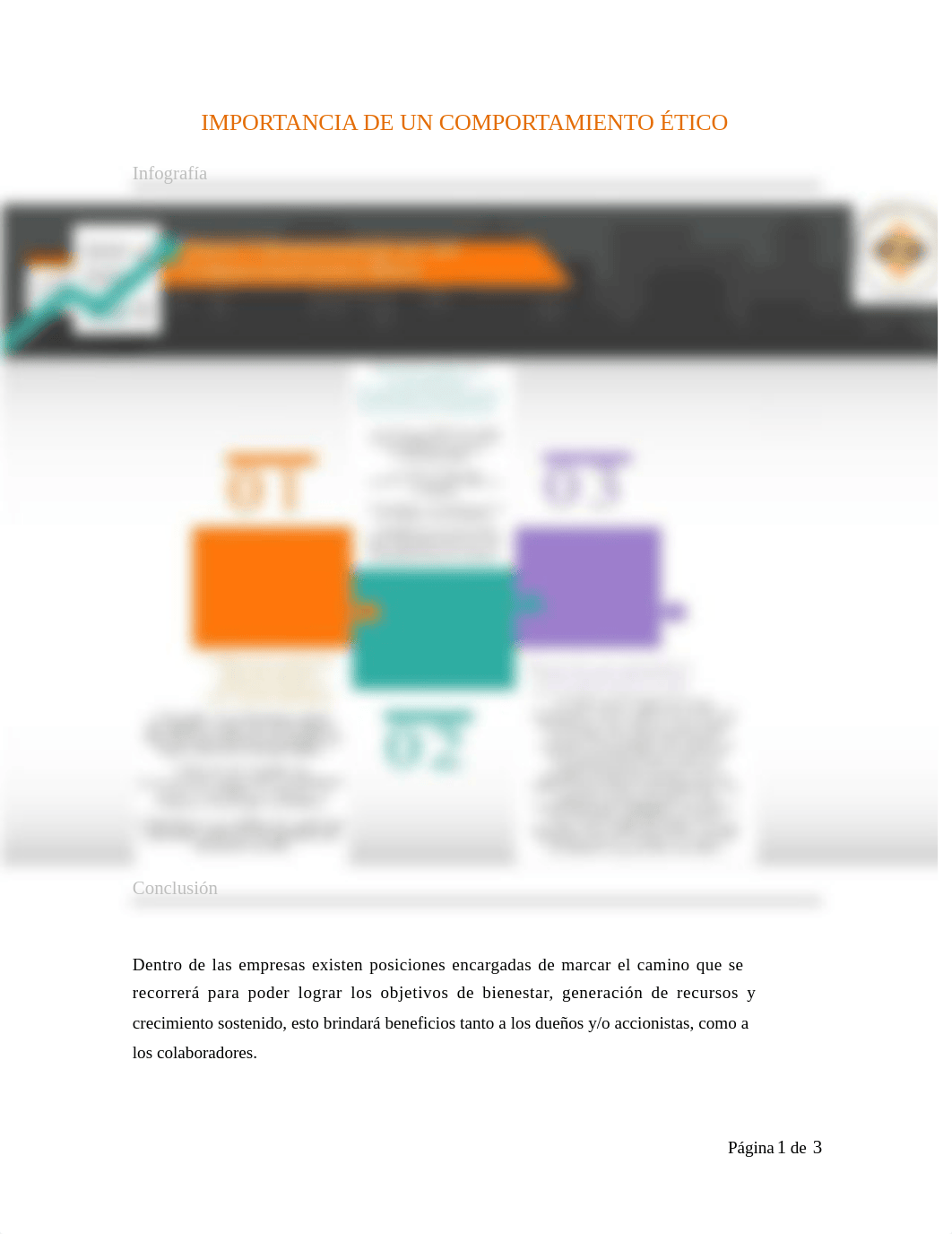 Tarea 3 Importancia de un comportamiento ético.docx_dn722dh5lr3_page2