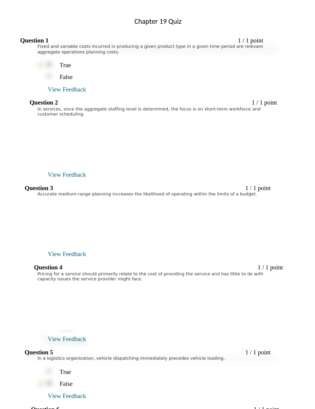 BUS ADM 384 Chapter 19 Quiz_dn723hzpqrr_page1