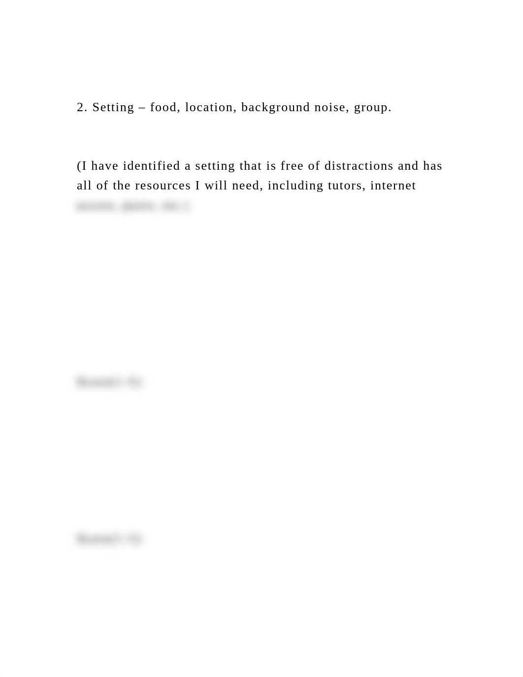 Case Assignment Case 7.1 Tires for You. Pgs. 229 - 230All a.docx_dn72dlo0b3h_page5