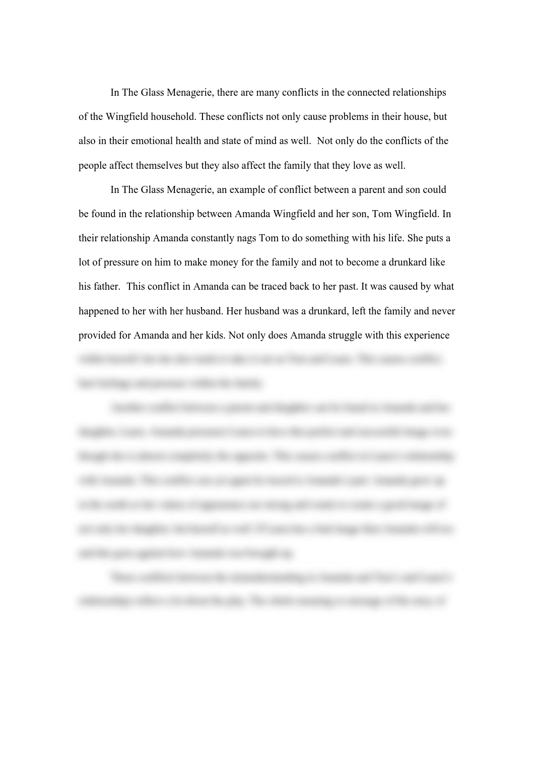 Glass Menagerie Essay_dn72etkgknz_page1