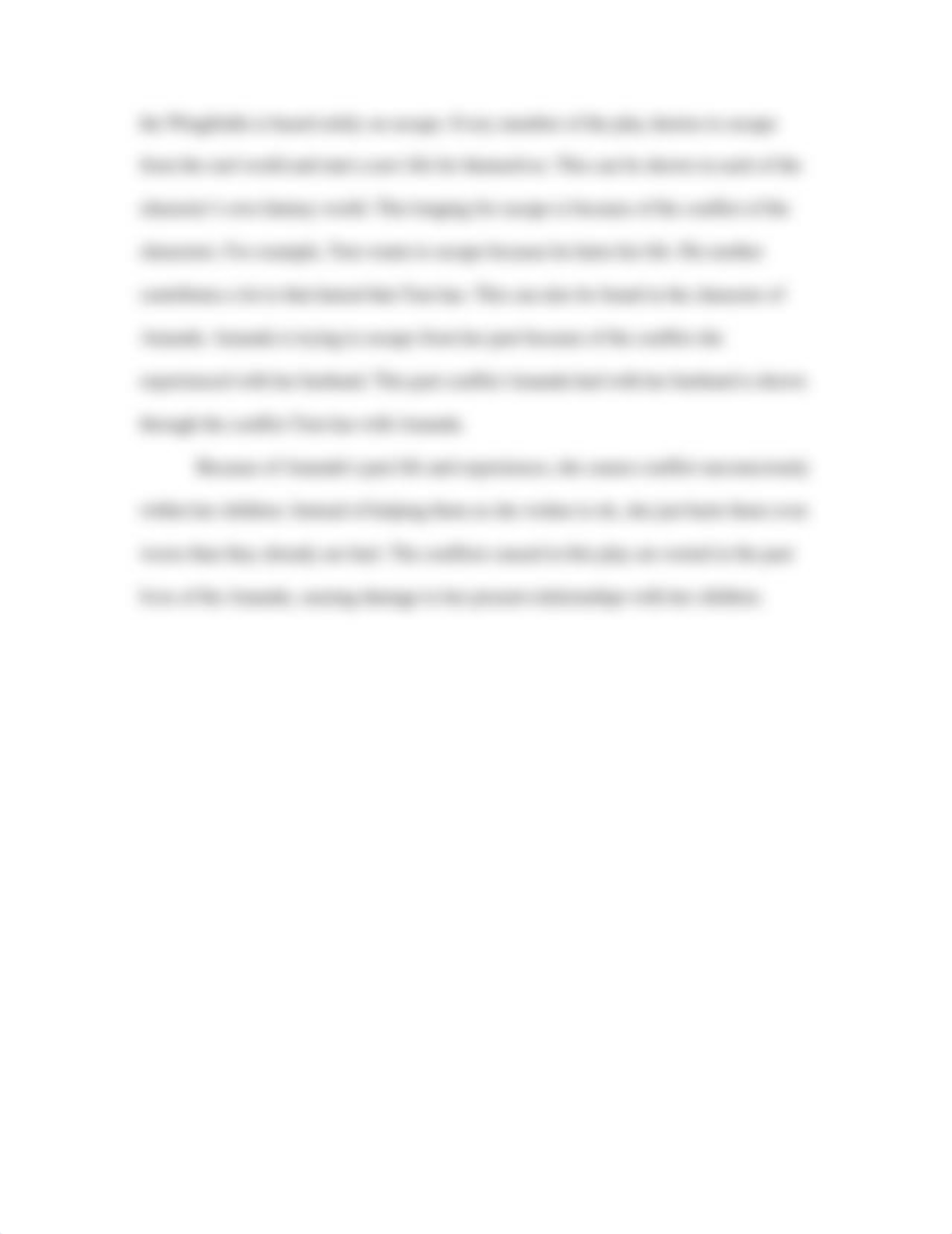 Glass Menagerie Essay_dn72etkgknz_page2