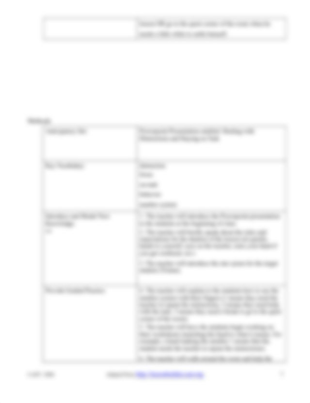 Behavior Lesson Plan Sped 367.doc_dn72exp62d9_page2