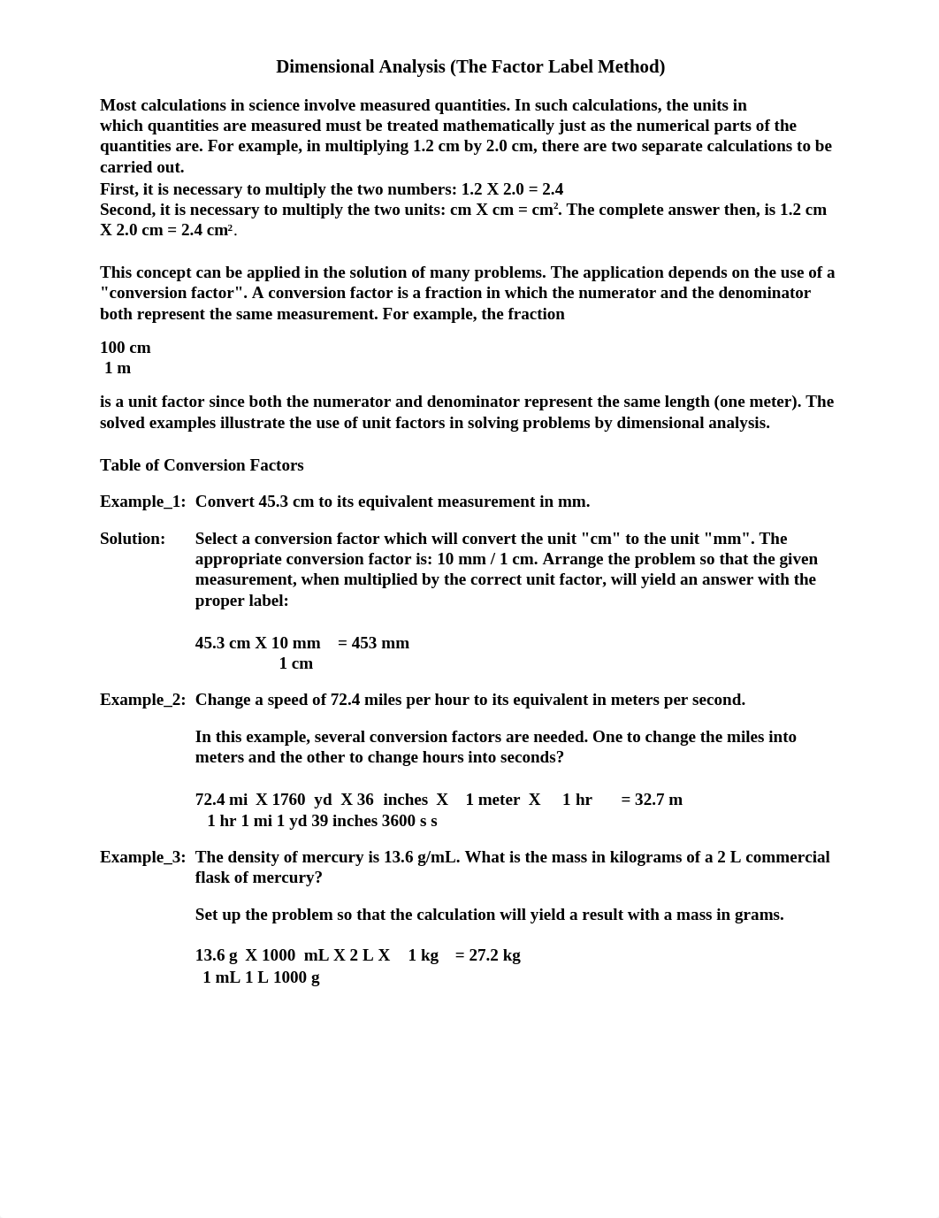 Dimensional Analysis (conversion) explanation.docx_dn72n7m65a6_page1