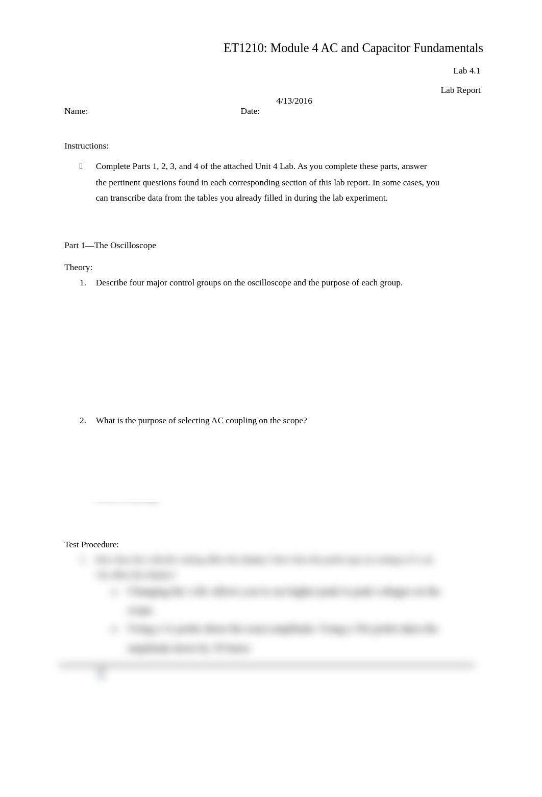 Lab4-1report_dn72njdc286_page1