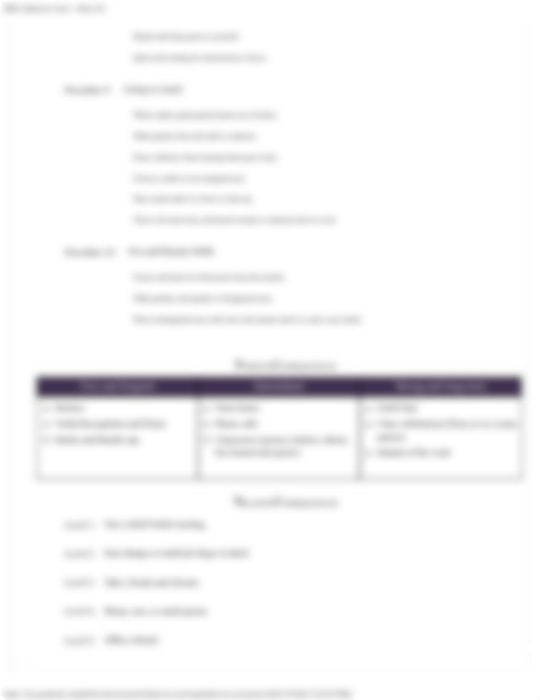 EDUC 624 IRIS  Classroom Behavior Management Part 2.pdf_dn72opixbra_page3